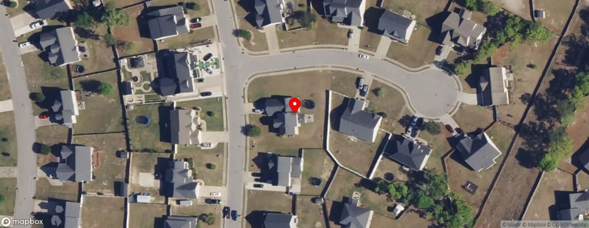House image located at Fayetteville, North Carolina, 28306