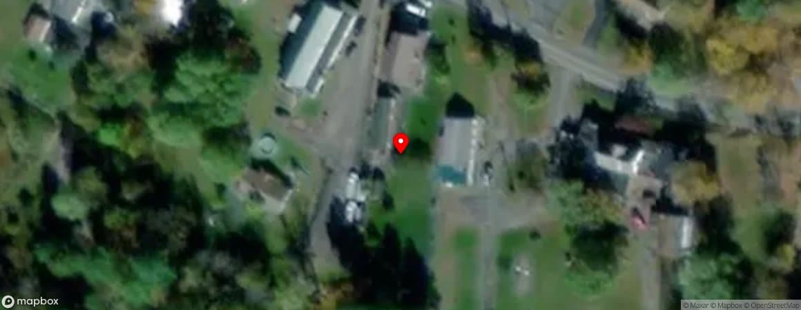 House image located at Cairo, New York, 12413