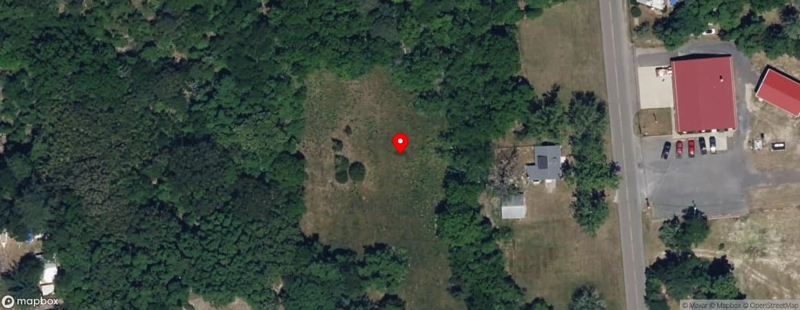 House image located at Port Republic, New Jersey, 8241
