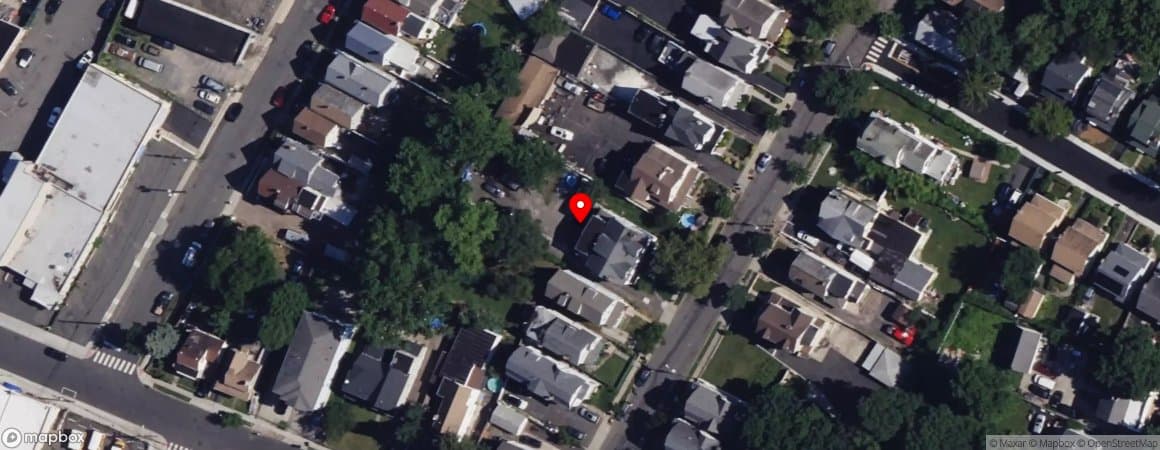 House image located at Orange, New Jersey, 7050