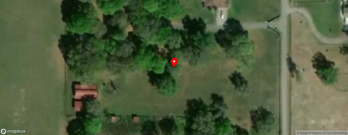 House image located at Dade City, Florida, 33523
