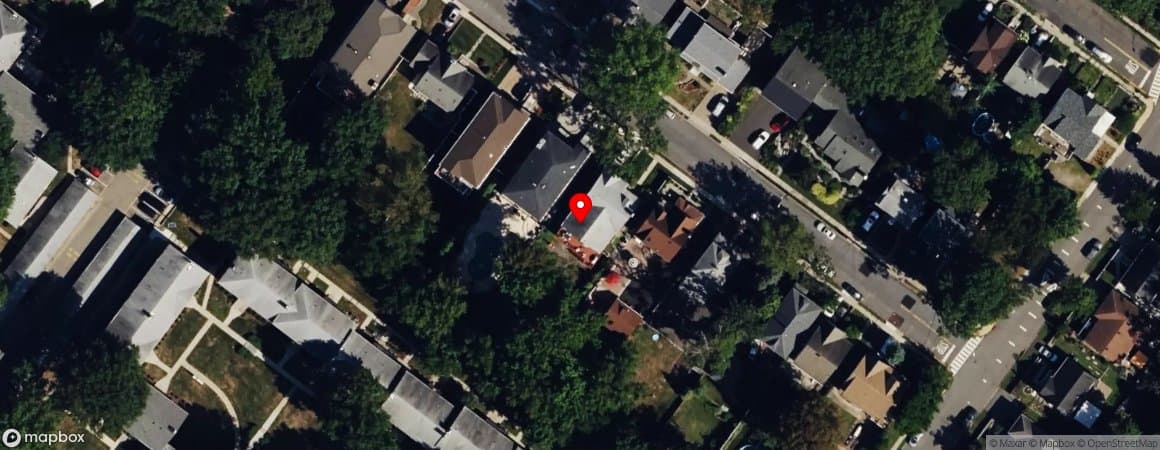 House image located at Ridgefield, New Jersey, 7657