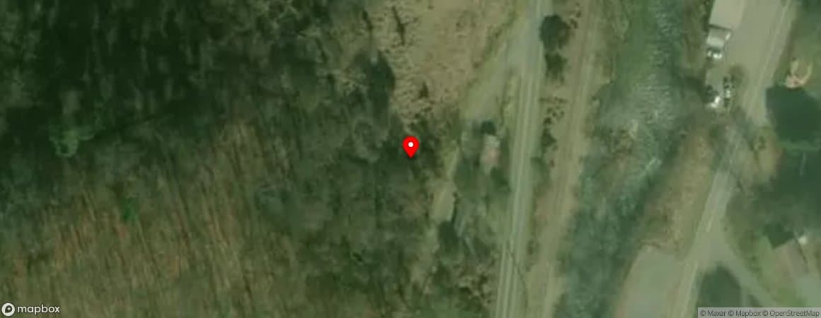 House image located at Sylva, North Carolina, 28779
