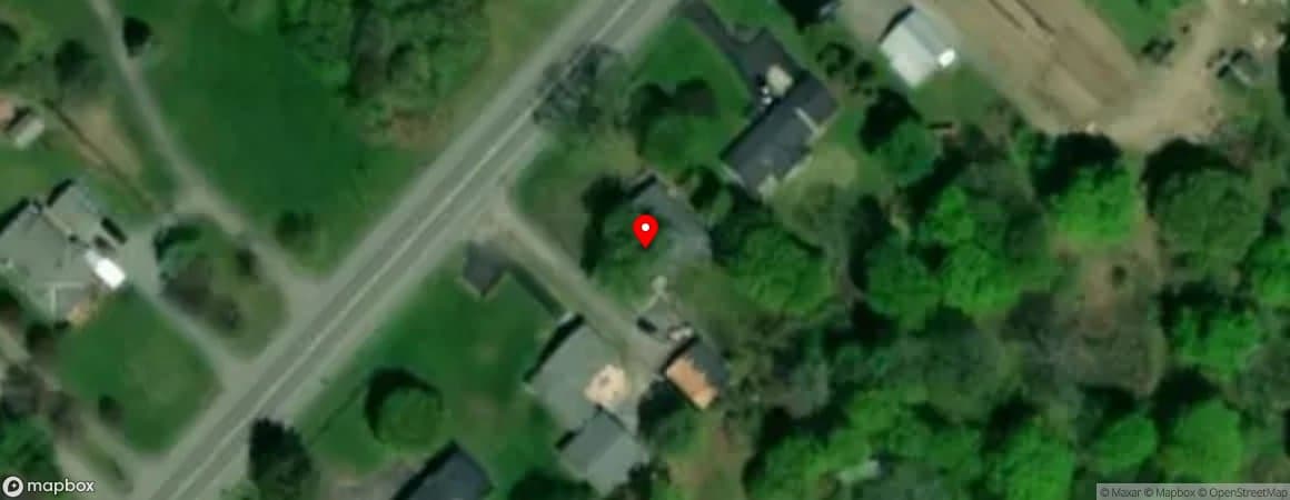 House image located at Ogdensburg, New York, 13669