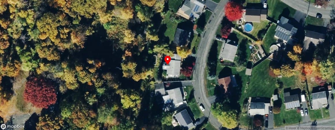 House image located at Garnerville, New York, 10923