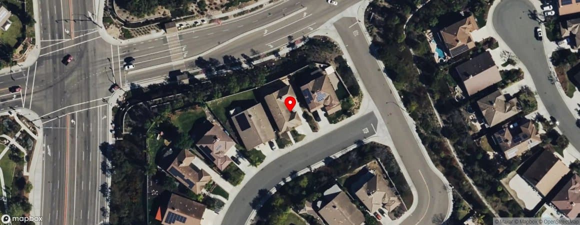 House image located at Oceanside, California, 92057