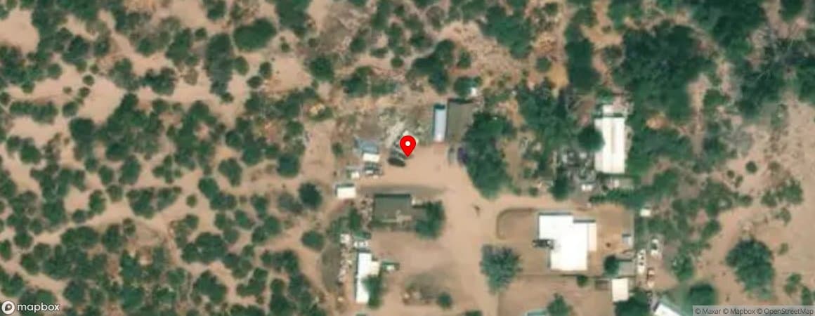 House image located at Tonto Basin, Arizona, 85553