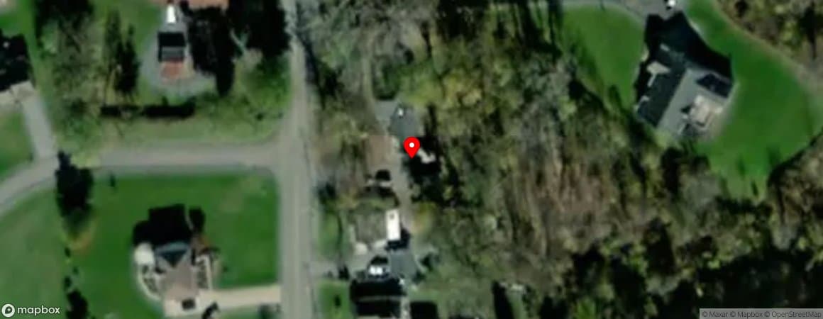 House image located at Alden, New York, 14004