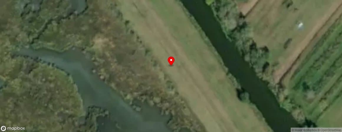 House image located at Port Sulphur, Louisiana, 70083