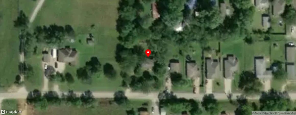 House image located at Collinsville, Oklahoma, 74021