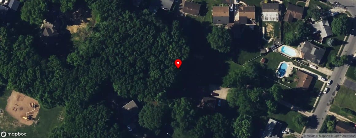 House image located at Woodbury, New Jersey, 8096