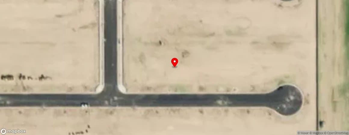 House image located at Visalia, California, 93291