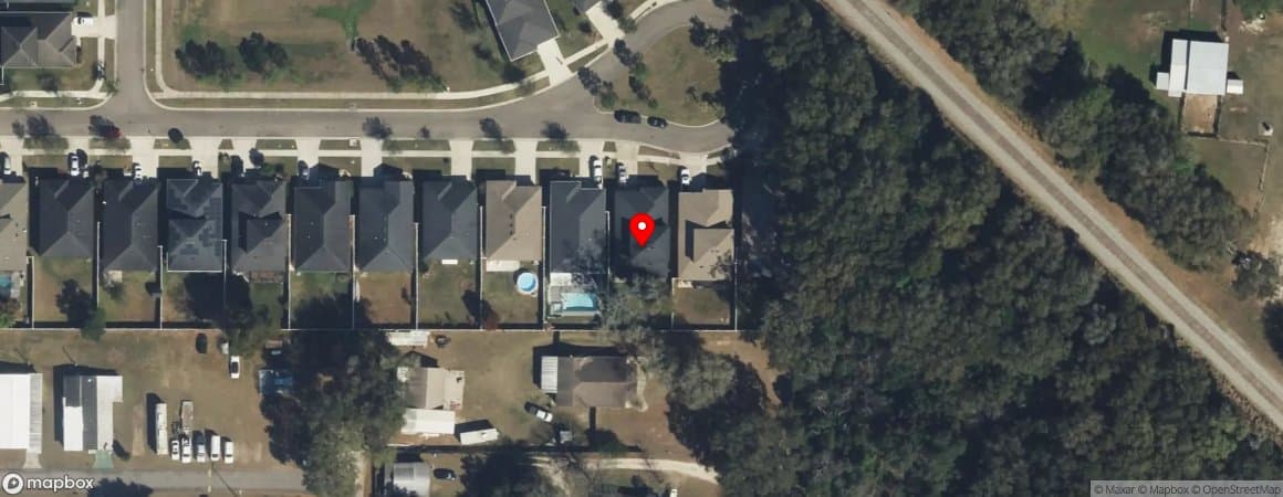 House image located at Valrico, Florida, 33594