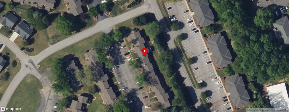 House image located at Taylors, South Carolina, 29687
