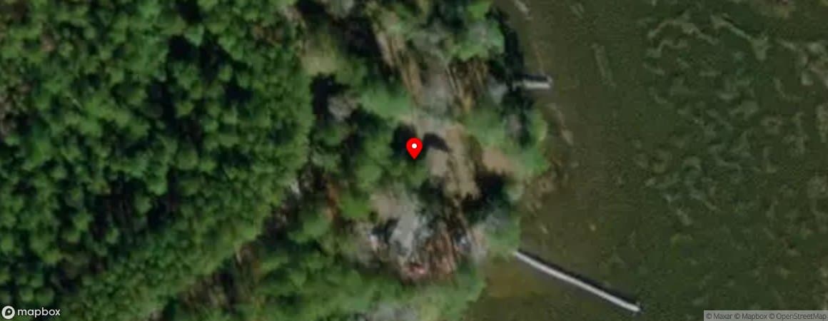 House image located at Okatie, South Carolina, 29909