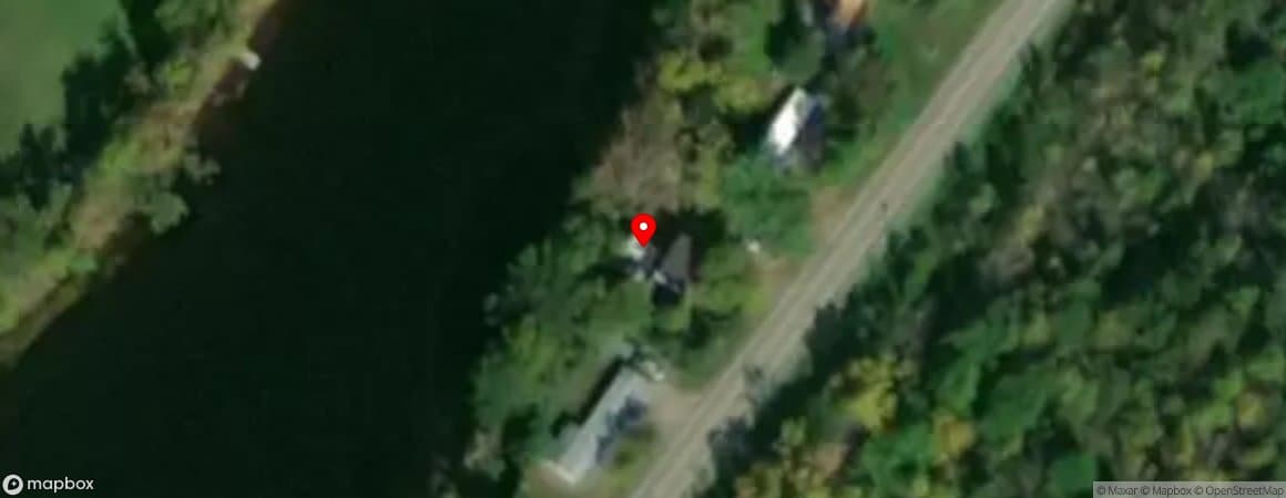 House image located at Massena, New York, 13662