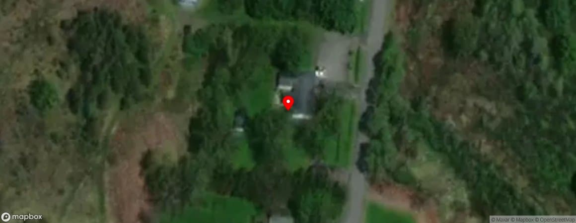 House image located at Freeville, New York, 13068
