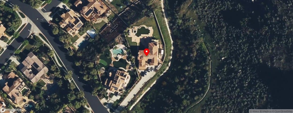 House image located at Escondido, California, 92027