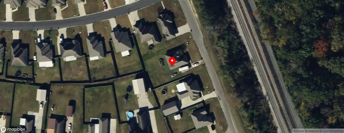 House image located at Addis, Louisiana, 70710
