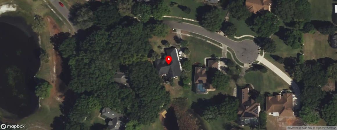 House image located at Winter Garden, Florida, 34787