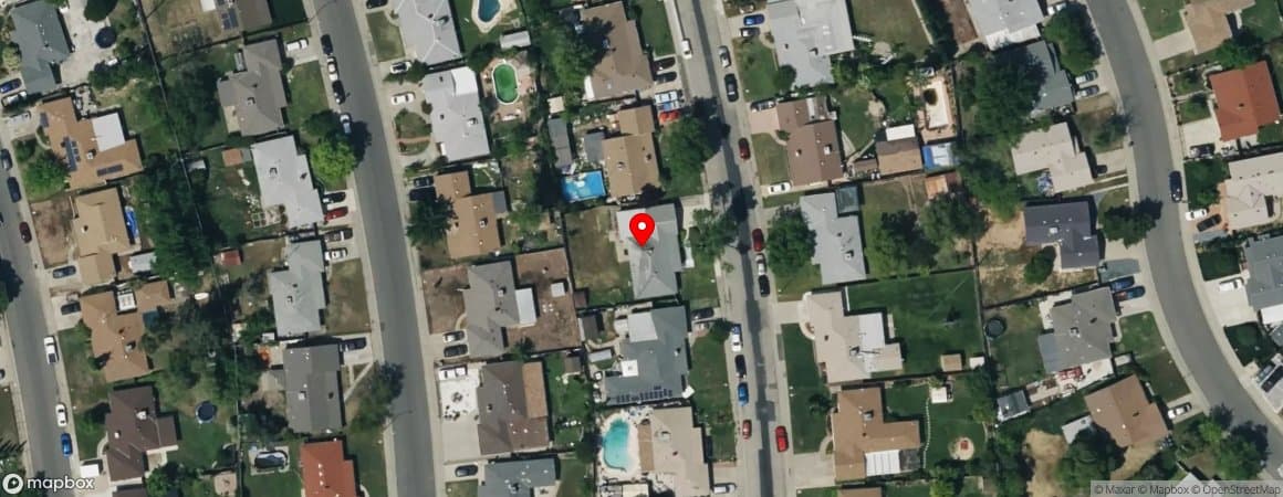 House image located at North Highlands, California, 95660