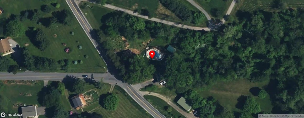 House image located at Willow Street, Pennsylvania, 17584