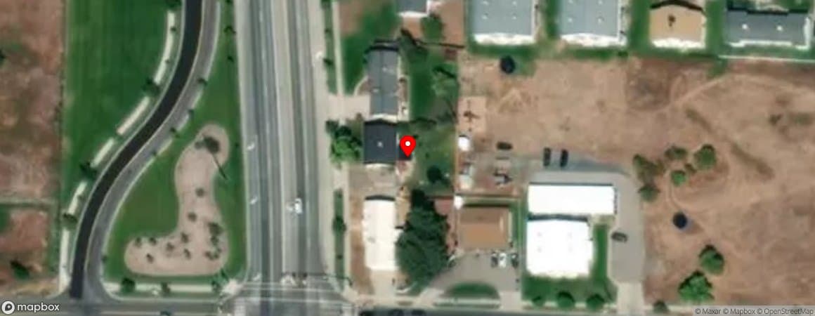 House image located at Logan, Utah, 84321