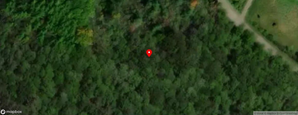 House image located at Cuba, New York, 14727