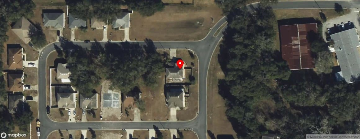 House image located at Lady Lake, Florida, 32159