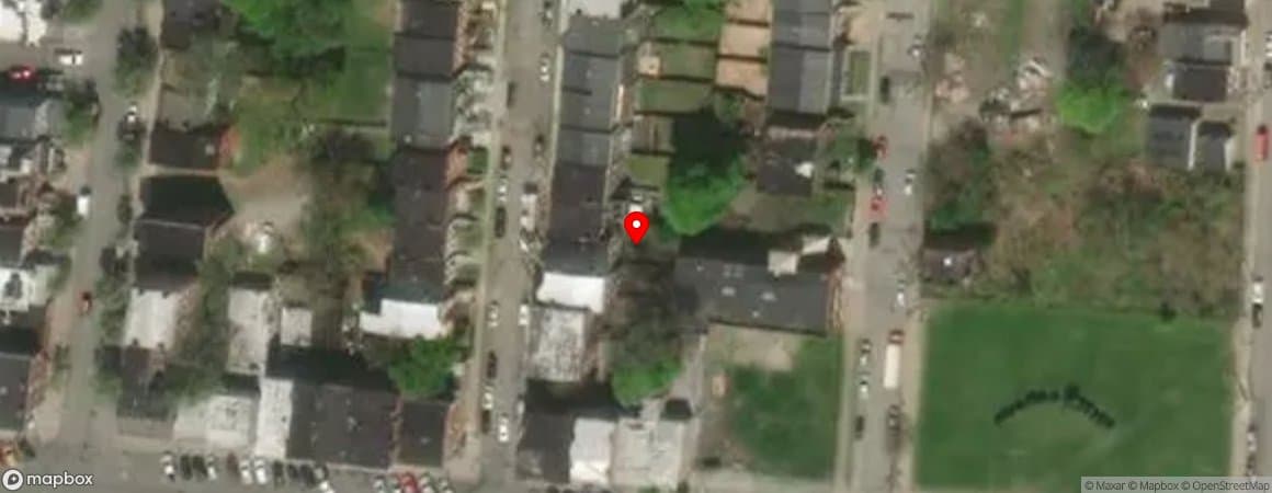 House image located at Newburgh, New York, 12550