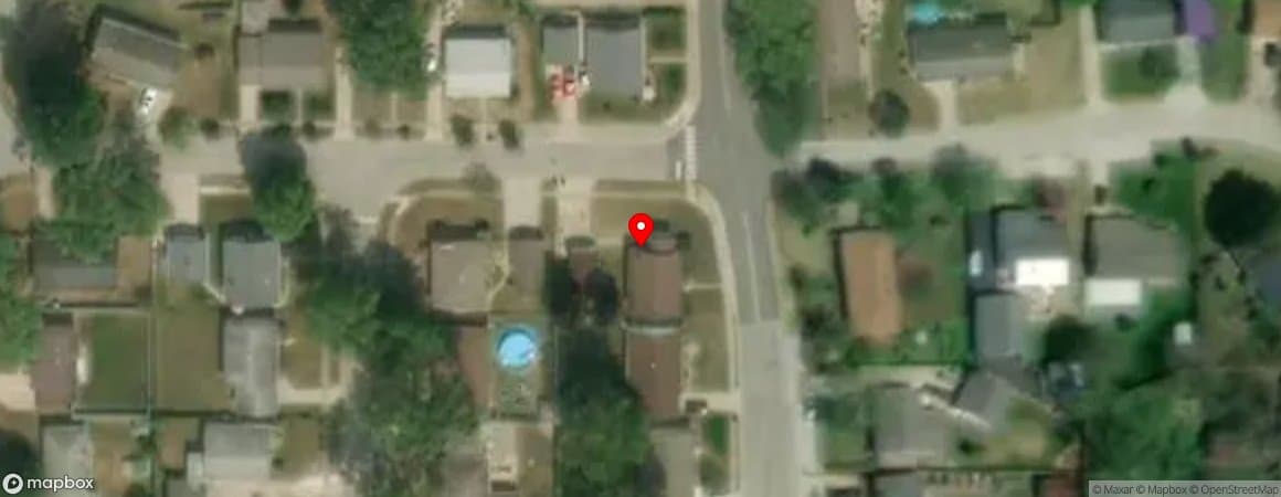 House image located at Michigan City, Indiana, 46360