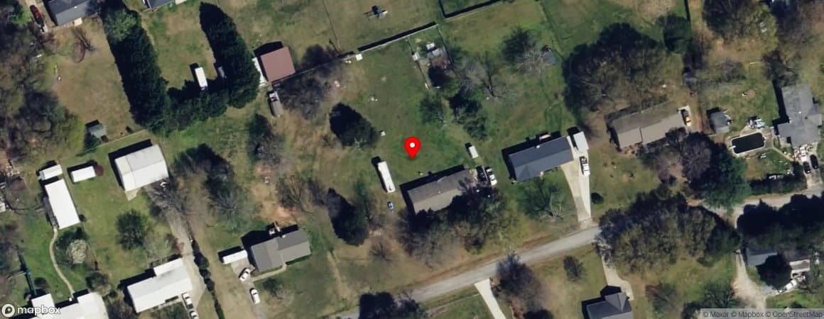 House image located at Lyman, South Carolina, 29365