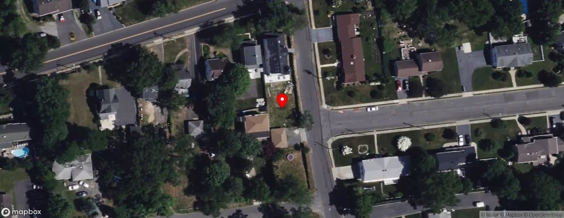 House image located at Oakhurst, New Jersey, 7755