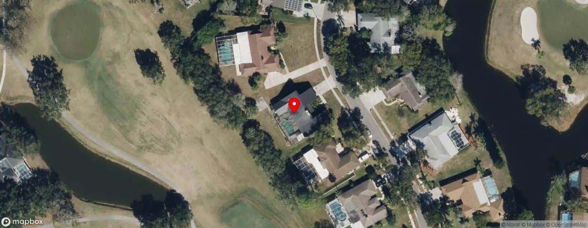 House image located at Oldsmar, Florida, 34677