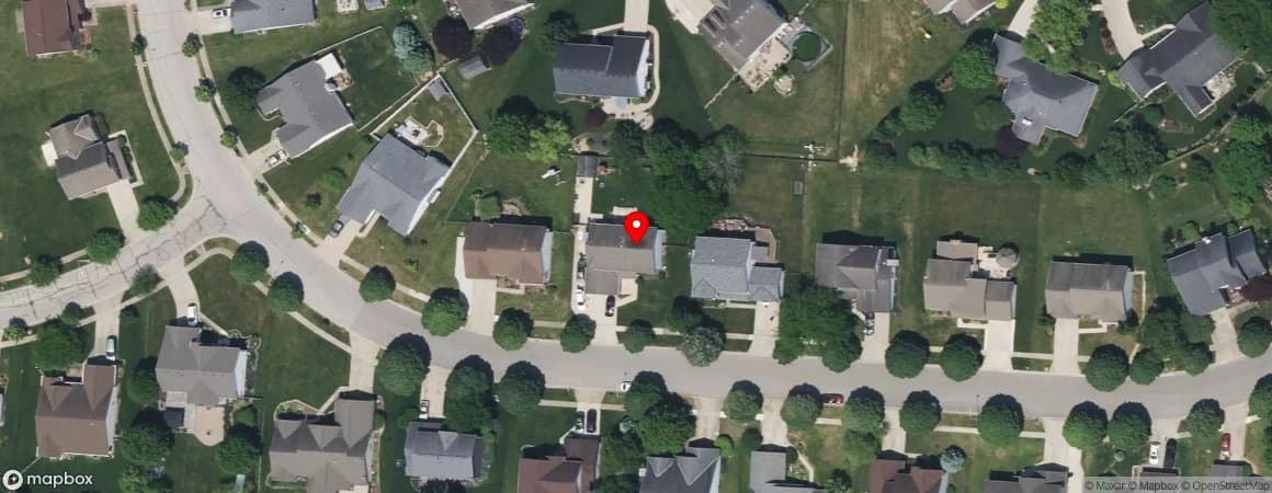 House image located at Groveport, Ohio, 43125