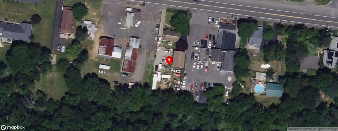 House image located at Allentown, New Jersey, 8501