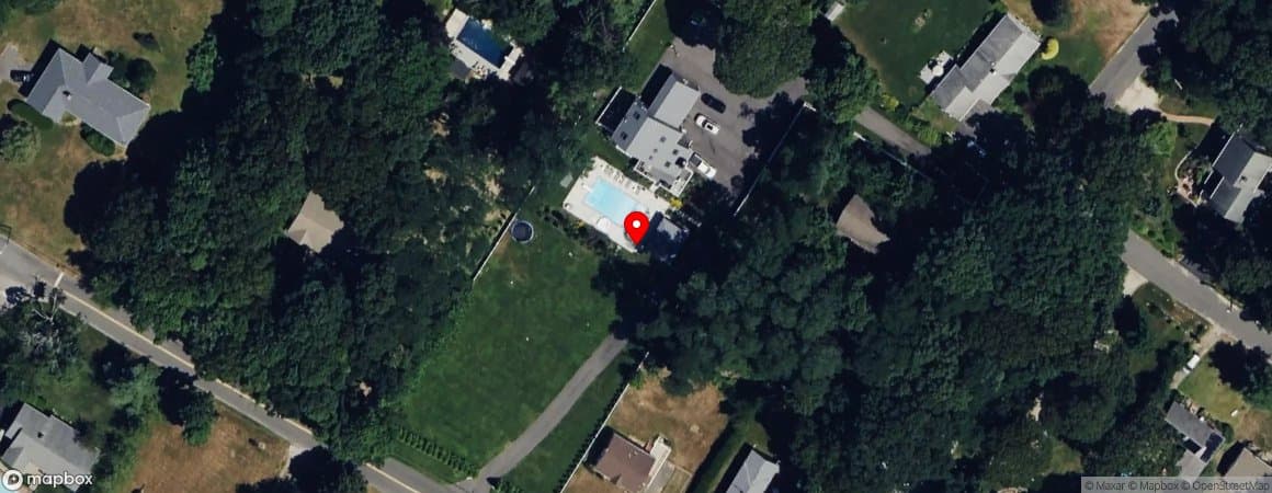 House image located at Cutchogue, New York, 11935
