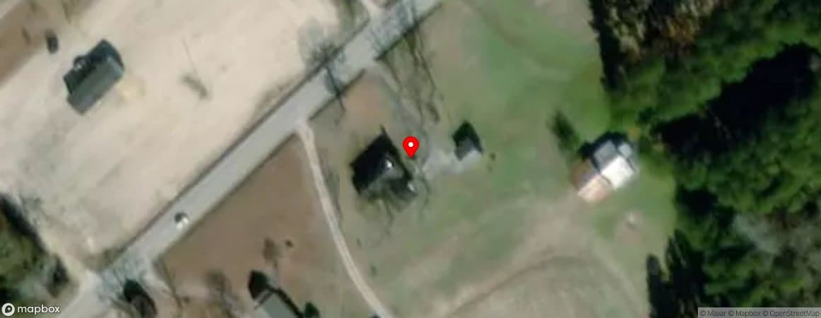 House image located at Tar Heel, North Carolina, 28392