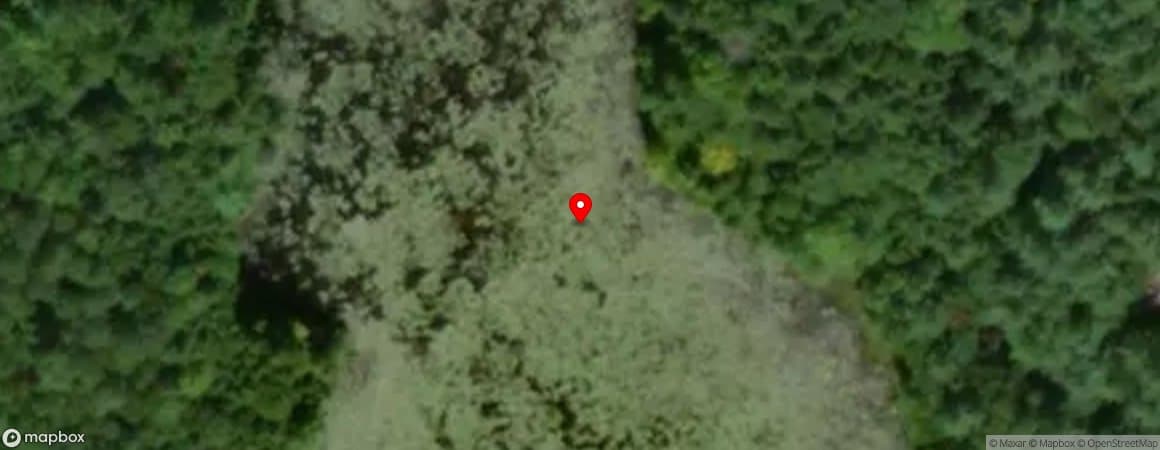 House image located at Salem, New York, 12865