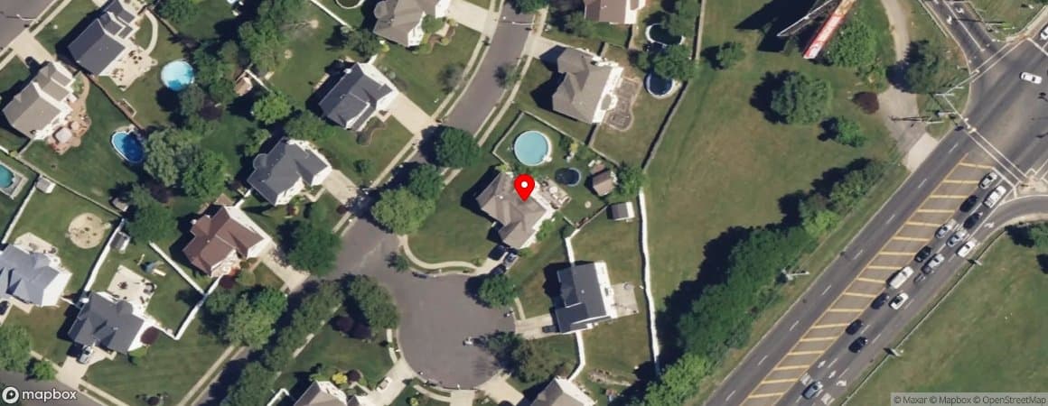 House image located at Sicklerville, New Jersey, 8081