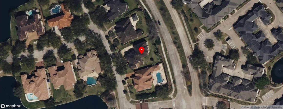 House image located at Missouri City, Texas, 77459