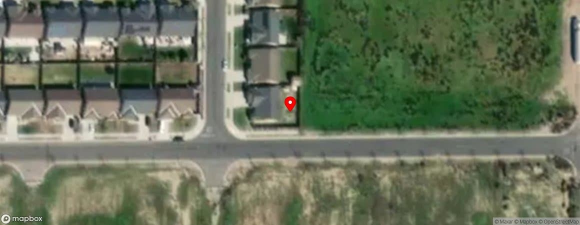 House image located at Tulare, California, 93274