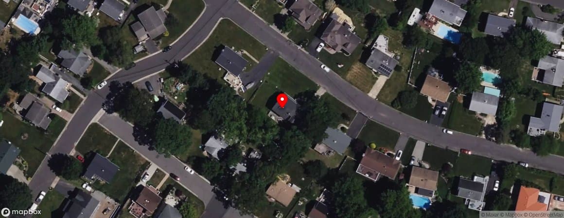 House image located at Neptune, New Jersey, 7753