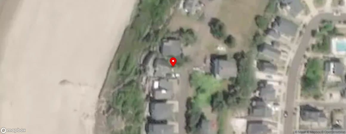House image located at Lincoln City, Oregon, 97367