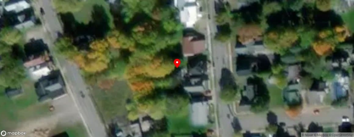 House image located at Malone, New York, 12953
