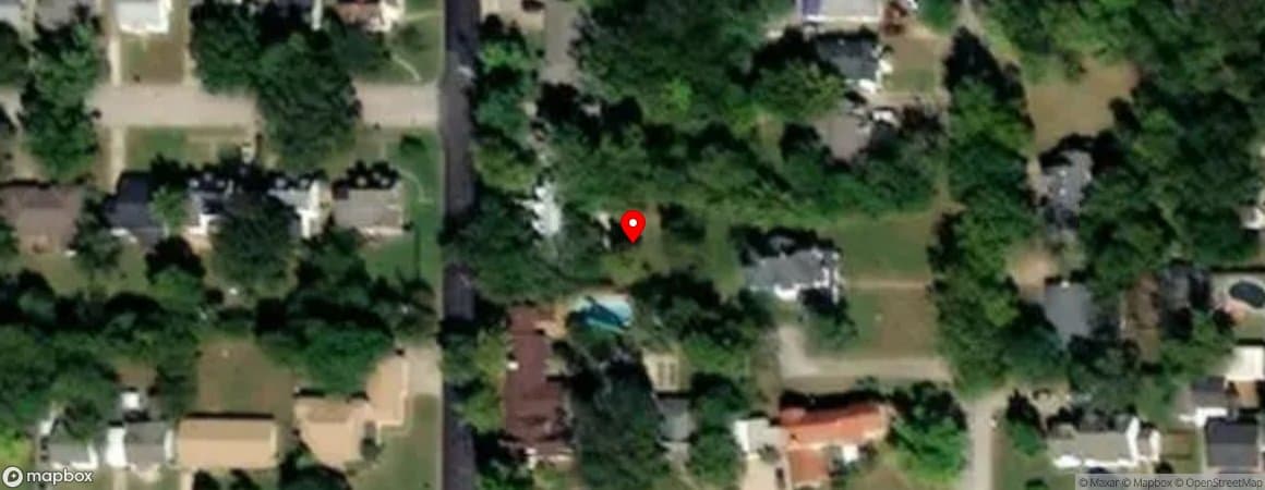 House image located at Ada, Oklahoma, 74820