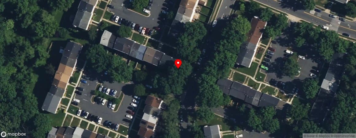 House image located at Nottingham, Maryland, 21236