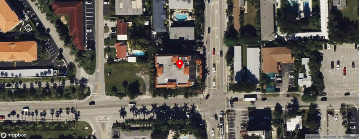 House image located at Deerfield Beach, Florida, 33441