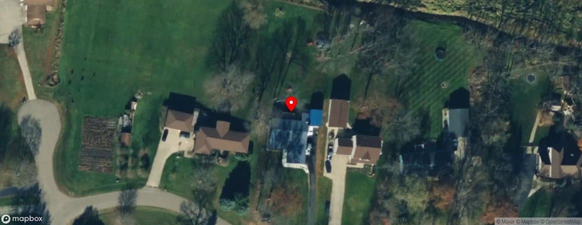House image located at Uniontown, Ohio, 44685