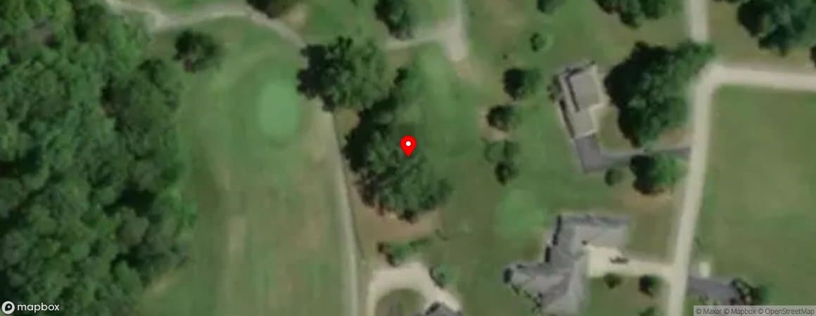 House image located at Clay City, Kentucky, 40312